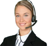 Annapolis Junction Garage Door Shop Annapolis Junction, MD 301-302-0042 - Contact-us-01