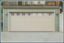 Annapolis Junction Garage Door Shop Annapolis Junction, MD 301-302-0042 - custom-garage-doors