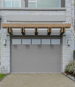 Annapolis Junction Garage Door Shop Annapolis Junction, MD 301-302-0042 - custom-sidebar