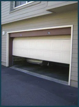 Annapolis Junction Garage Door Shop Annapolis Junction, MD 301-302-0042 - emer-service-01