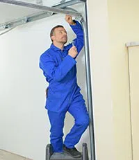 Annapolis Junction Garage Door Shop Annapolis Junction, MD 301-302-0042 - emer-service