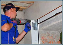 Annapolis Junction Garage Door Shop Annapolis Junction, MD 301-302-0042 - garage-door-installation