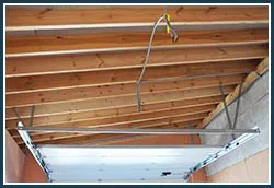 Annapolis Junction Garage Door Shop Annapolis Junction, MD 301-302-0042 - garage-door-springs