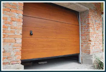 Annapolis Junction Garage Door Shop Annapolis Junction, MD 301-302-0042