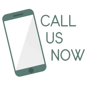 Annapolis Junction Garage Door Shop Annapolis Junction, MD 301-302-0042 - sb-call-us