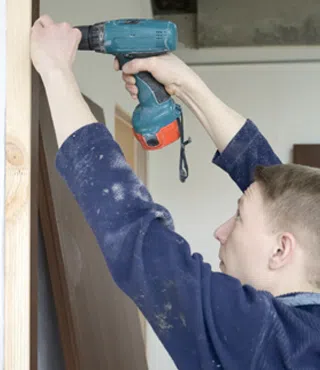 Annapolis Junction Garage Door Shop Annapolis Junction, MD 301-302-0042 - sb-garage-door-installation