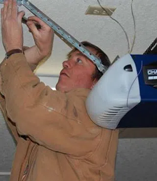 Annapolis Junction Garage Door Shop Annapolis Junction, MD 301-302-0042 - sb-garage-door-maintenance