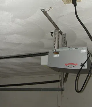 Annapolis Junction Garage Door Shop Annapolis Junction, MD 301-302-0042 - sb-garage-door-openers