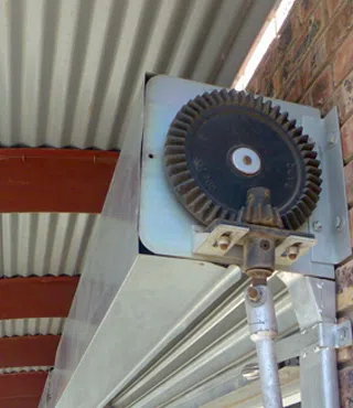 Annapolis Junction Garage Door Shop Annapolis Junction, MD 301-302-0042 - sb-rolling-garage-doors-01