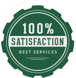 Annapolis Junction Garage Door Shop Annapolis Junction, MD 301-302-0042 - sb-sf-01-1