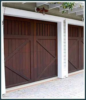 Annapolis Junction Garage Door Shop Annapolis Junction, MD 301-302-0042 Annapolis Junction Garage Door Shop Annapolis Junction, MD 301-302-0042 - specialty-garage-doors-01