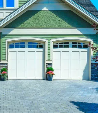 Annapolis Junction Garage Door Shop Annapolis Junction, MD 301-302-0042 - standard-sidebar-1