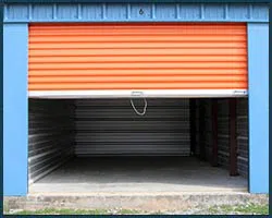 Annapolis Junction Garage Door Shop Annapolis Junction, MD 301-302-0042 - zip-01